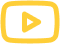 resource hover icon