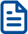 resource icon