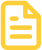 resource hover icon
