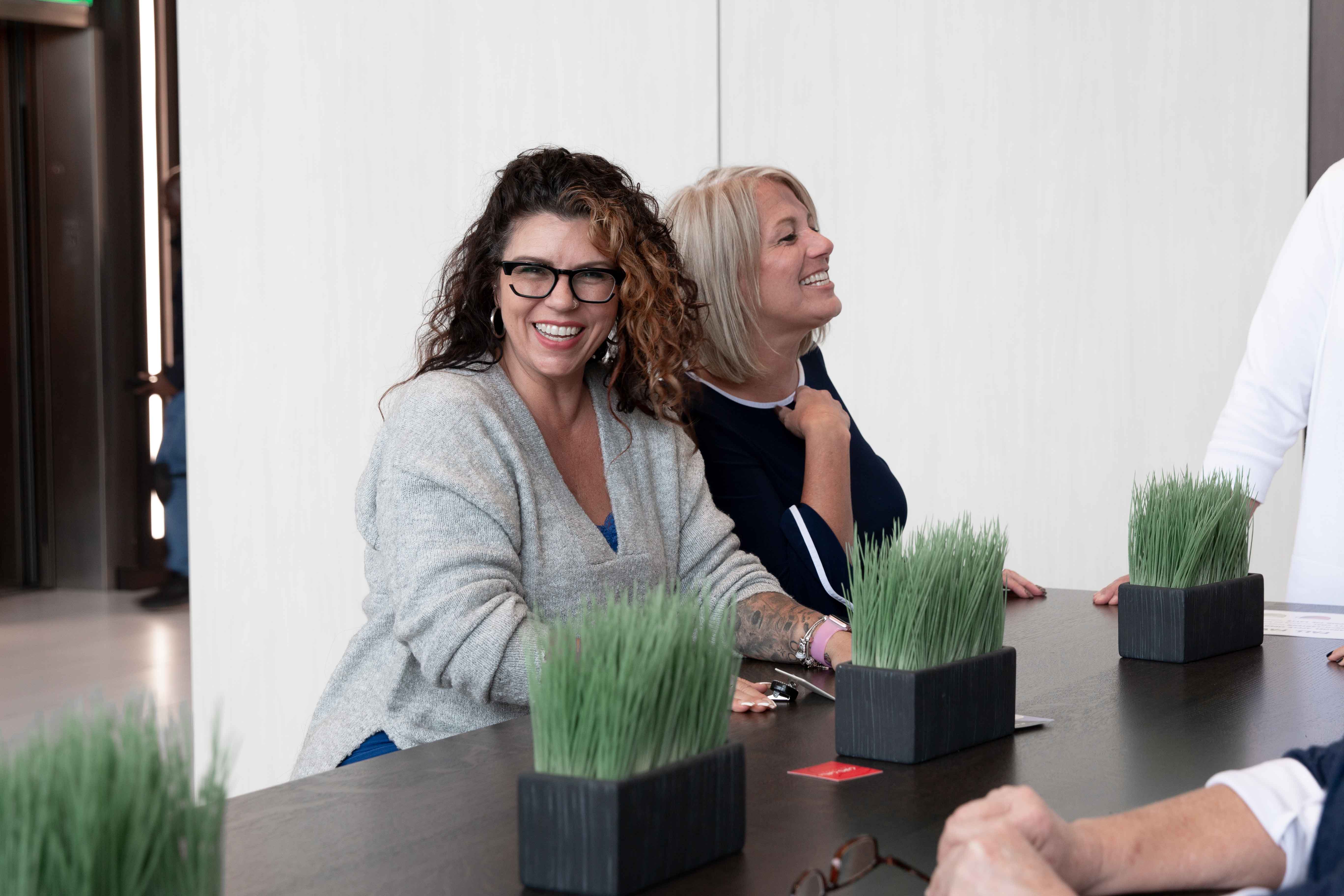 Shannon-Group-Lobby-Small