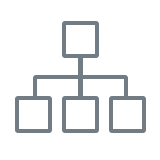 Sitemap-icon-1