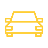automotive-Dealerships-Hover